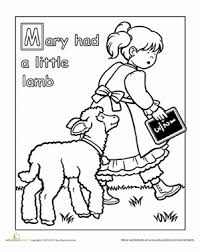 We did not find results for: Mary Had A Little Lamb Worksheet Education Com