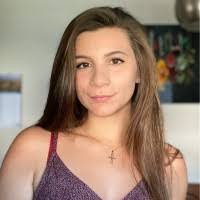 Melissa Gasser's Instagram, Twitter & Facebook