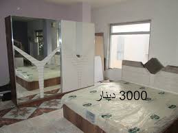 تخفيضات تخفيضات غرف نوم من شركة اللؤلؤة طرابلس صناعة Facebook