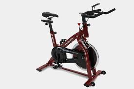 Nos coups de coeur sur les routes de france. Everlast M90 Indoor Cycle Reviews The 9 Best Spin Bikes For Home Use 2021 Top Indoor Cycles Reviewed The Home Gym Asa Thirdwinners