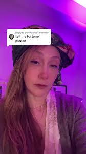 Replying to @crunchspice now taking requests. Hope you enjoy your read...