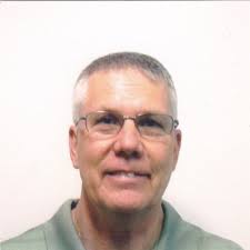 Congratulations to Andrew Capehart