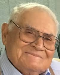 Tribute for David Gonzales Ugarte, Sr.