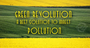 Environment Quotes &amp; Sayings Images : Page 5 via Relatably.com