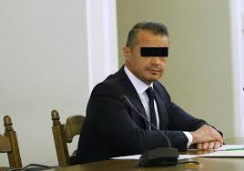 Sławomir nowak decyzją warszawskiego sądu okręgowego w poniedziałek po południu wyszedł z aresztu, gdzie przebywał od lipca zeszłego roku. Zatrzymanie Slawomira Nowaka Poki Nie Znamy Dokumentow Oskarzenia Ukraincow Trzeba Traktowac Ostroznie Super Express Wiadomosci Polityka Sport