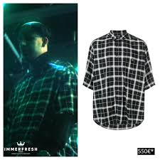 Show more posts from ufo361. Immerfresh Street Outfits Exposed Hemd Russische Models Outfit