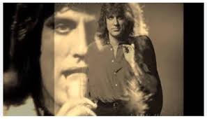 8 November, 1999 Released as the fourth single from the band's second  studio album, "The Man Who",