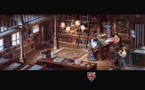 What kind of computers game developers/game programmers use and their. Top 100 All Time Adventure Games Adventure Gamers