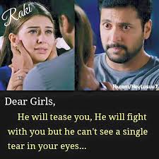 Single status single captions funny single quotes. Tamil Movie Images With Love Quotes For Whatsapp Facebook Tamil Love Quotes