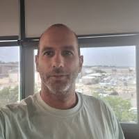 2200+ "Levy" profiles