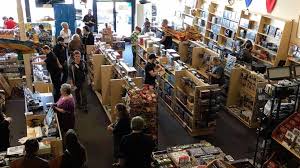 San antonio game stores house tens of thousands of the latest and most popular video games. This D D Gamer Built A Store With The Help Of A Blog Geek And Sundry