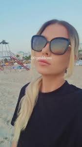 CapCut My happy place ❤️ #beachlover #sunrise #sunset #noproblem