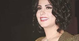 وفي الموسم الرمضاني الجاري، شاركت الفنانة الكويتية في مسلسل. Ø´Ù…Ø³ Ø§Ù„ÙƒÙˆÙŠØªÙŠØ© Ø²ÙˆØ§Ø¬ ØºØ§Ù…Ø¶ ÙˆØ®Ù„Ø§ÙØ§Øª Ø§Ù„ÙˆØ³Ø· Ø§Ù„ÙÙ†ÙŠ ÙˆÙ…ÙˆØ§Ù‚Ù Ø¬Ø±ÙŠØ¦Ø© Ù…Ø§ Ø¨ÙŠÙ† ØªØ¬Ù…ÙŠØ¯ Ø§Ù„Ø¨ÙˆÙŠØ¶Ø§Øª ÙˆØ§Ù„Ù…Ø«Ù„ÙŠØ© Ø§Ù„Ø¬Ù†Ø³ÙŠØ©