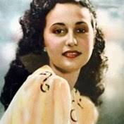 Search Margaret Patrick Obituaries and Funeral Services