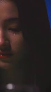 Nancy: La Tristeza de una Estrella K-Pop