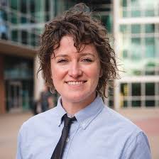 ASDA AT WESTERNU 2018