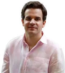 Peter Donnelly: From Professor To Entrepreneur And Raising $100 Million To  Prevent Diseases Like Cancer Entirely