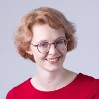 1200+ "Wiegmann" profiles