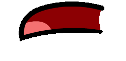 Scopri ricette, idee per la casa, consigli di stile e altre idee da provare. Mouths Object Shows Community Fandom