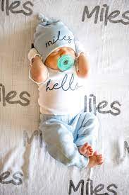 Baby Boy Coming Home Outfit Fall Winter Newborn Hello Etsy In 2021 New Baby Products Baby Sleep Problems Baby Boy Outfits