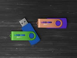 Pin On Photoshop Mockups