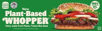 There are many ways to bring it at burger king corporation. Index Burger King