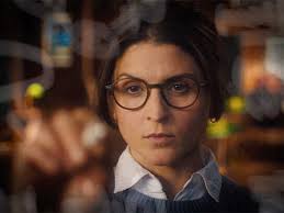 TIM Telecom: Block Pin • Ads of the World™