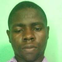 Steven Hamburger Email & Phone Number