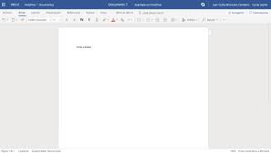 Get free online courses from famous schools Las 9 Mejores Alternativas A Microsoft Office Y Office 365 Gratis 2019