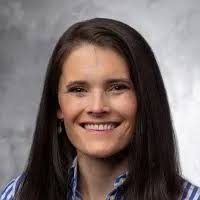 Top 44 Optometrists near Temple, TX| Vitals