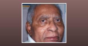 Jean Hudspeth's Instagram, Twitter & Facebook