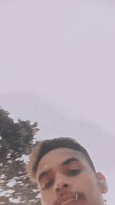 Reel by Alle Kumar (@mr__killer__boy__307___) · January 2, 2026