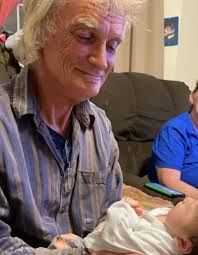 Obituary for Gerald Clinton Freeman