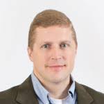 Dr. Christopher P. Bales, MD