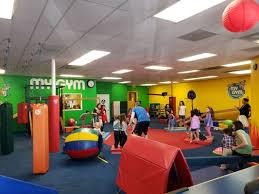 This class is in a different timezone. My Gym 53 Photos 106 Reviews Gyms 9420 Reseda Blvd Northridge Northridge Ca Phone Number Yelp