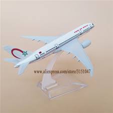 An added plus is that they are a 24 hrs service. 16cm Logam Royal Air Maroc Airlines Boeing 787 B787 Airways Pesawat Model Pesawat Model Diecast Kerajinan Anak Anak Hadiah Patung Patung Miniatur Aliexpress