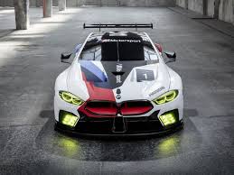 We did not find results for: Interview With Bmw Motorsport Designer Michael Scully On The New M8 Gte Car Body Design