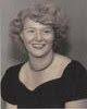 Betty Lou Bishop Pippin-Anderson (1927-2015)