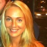 Erin Wolchesky Email & Phone Number