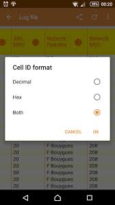 Aug 30, 2019 · different apps need different configurations and settings. Network Monitor For Android Apk Download