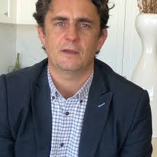 NEW TV CAMPAIGN FEATURING THE VLAHOVS! Members of the Vlahov family are  usually scattered across the globe pursuing their high-level basketball and  career goals. Now they've found themselves all back together in