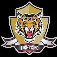 Find low prices on club soccer apparel with our best price guarantee. Tigres Fc Photos Facebook