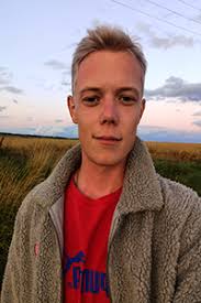 Bangor graduates celebrate BAFTA Cymru nominations