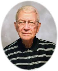 Joseph P. Koley, Jr.