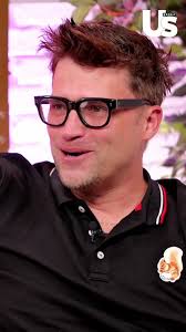 Tom Schwartz Opens Up About His Dating Life and Future