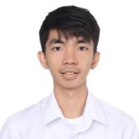 7 "Carl John Castillo" profiles