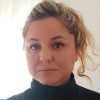 50+ "Zitter" profiles