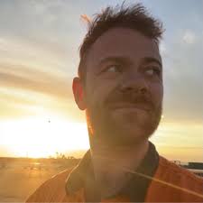 Free clean sand from bull creek pool dig near Perth