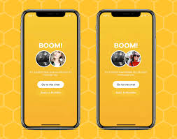 These are the best tips for guys but they work also if the ultimate collection of bumble profile tips. How Does Bumble Work 2021 Guide For Guys And Girls With Photos