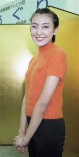 よい夢から醒めて。 萬斎さんのradio聴いて眠りについたからかな 3年位前、水上薪能を最前列で鑑賞したときを思い出した。 また鑑賞したいなぁ。 あの時、萬斎さんと目が合った気がしたのよね笑(まあ、気のせいだけど ) 1週間頑張ろ〜 日曜あぐり. Www Sanspo Com Geino Images 20200607 Geo2006071